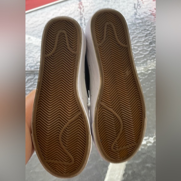 Nike blazers low - Picture 4 of 5